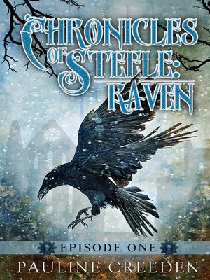 cover image of Chronicles of Steele
